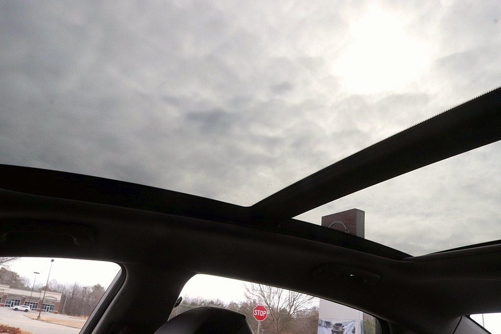 2015 Hyundai Genesis 3.8