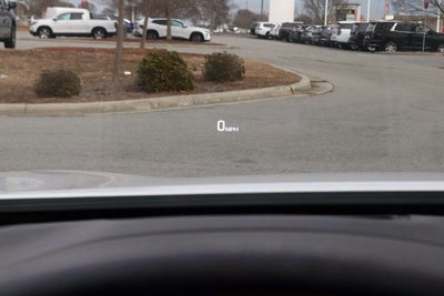 2015 Hyundai Genesis 3.8