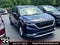 2023 Kia Carnival LX Seat Package