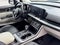 2023 Kia Carnival LX Seat Package