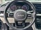 2023 Kia Carnival LX Seat Package