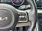 2023 Kia Carnival LX Seat Package