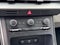 2023 Kia Carnival LX Seat Package