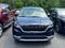 2023 Kia Carnival LX Seat Package