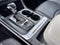 2023 Kia Carnival LX Seat Package