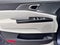 2023 Kia Carnival LX Seat Package