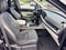 2023 Kia Carnival LX Seat Package