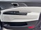 2023 Kia Carnival LX Seat Package
