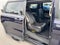2023 Kia Carnival LX Seat Package