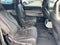 2023 Kia Carnival LX Seat Package