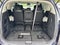 2023 Kia Carnival LX Seat Package