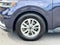 2023 Kia Carnival LX Seat Package