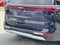 2023 Kia Carnival LX Seat Package