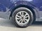2023 Kia Carnival LX Seat Package