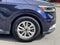 2023 Kia Carnival LX Seat Package