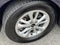 2023 Kia Carnival LX Seat Package