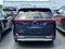 2023 Kia Carnival LX Seat Package