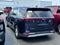 2023 Kia Carnival LX Seat Package