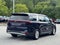 2023 Kia Carnival LX Seat Package