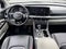 2023 Kia Carnival LX Seat Package