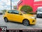 2024 Mitsubishi Mirage SE