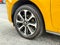 2024 Mitsubishi Mirage SE