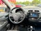 2024 Mitsubishi Mirage SE