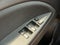 2024 Mitsubishi Mirage SE
