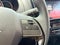 2024 Mitsubishi Mirage SE