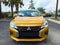 2024 Mitsubishi Mirage SE