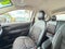 2024 Mitsubishi Mirage SE