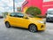 2024 Mitsubishi Mirage SE
