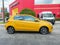 2024 Mitsubishi Mirage SE