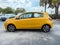 2024 Mitsubishi Mirage SE