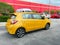 2024 Mitsubishi Mirage SE