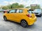 2024 Mitsubishi Mirage SE