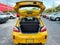 2024 Mitsubishi Mirage SE