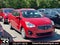 2019 Mitsubishi Mirage G4 Base