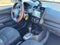 2019 Mitsubishi Mirage G4 ES