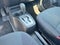 2019 Mitsubishi Mirage G4 ES