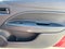 2019 Mitsubishi Mirage G4 ES