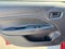 2019 Mitsubishi Mirage G4 ES