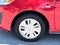 2019 Mitsubishi Mirage G4 ES