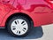 2019 Mitsubishi Mirage G4 ES