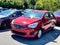 2019 Mitsubishi Mirage G4 Base
