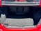 2019 Mitsubishi Mirage G4 ES