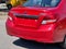 2019 Mitsubishi Mirage G4 ES