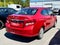 2019 Mitsubishi Mirage G4 Base