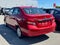 2019 Mitsubishi Mirage G4 Base