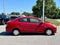 2019 Mitsubishi Mirage G4 ES